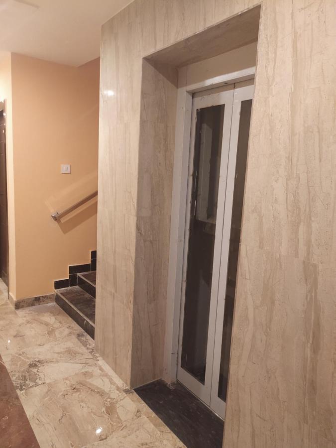 Hotel Royal Central By Akc Hotels Haridwār Esterno foto